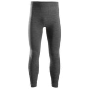 Snickers 9442 Flexiwork Seamless Wool Leggings