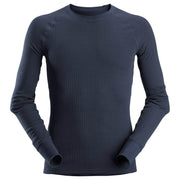 Snickers 9445  AllroundWork Thermal Top & Long Johns Light Set