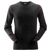 Snickers 9461 ProtecWork, Flame Retardant Arc Protection Work Shirt