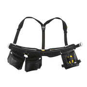 Snickers 9770 XTR Carpenter’s Toolbelt