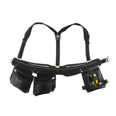 Snickers 9770 XTR Carpenter’s Toolbelt