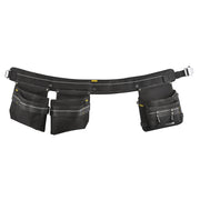 Snickers 9772 Craftsmen Toolbelt