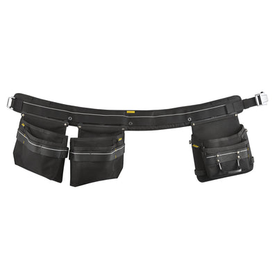Snickers 9772 Craftsmen Toolbelt