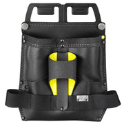 Snickers 9775 Carpenter’s Tool Pouch