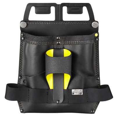 Snickers 9775 Carpenter’s Tool Pouch