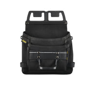 Snickers 9776 Craftsmen Tool Pouch