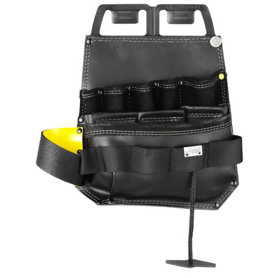 Snickers 9785 Electrician’s Tool Pouch