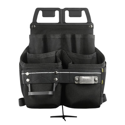 Snickers 9786 Service Tool Pouch