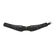 Snickers 9790 XTR Toolbelt