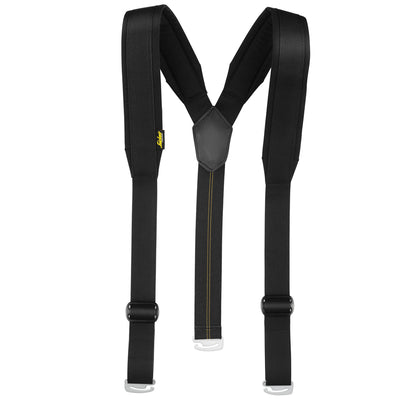 Snickers 9792 Braces