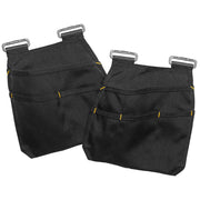 Snickers 9794 Flexi Holster Pockets