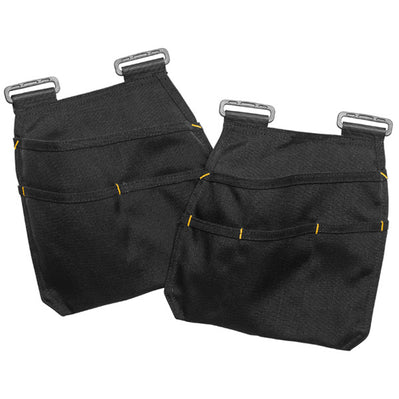 Snickers 9794 Flexi Holster Pockets