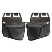 Snickers 9795 Nail & Screw Pouches