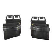 Snickers 9796 Nail & Screw Pouches