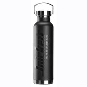 Snickers 9901 Water Bottle