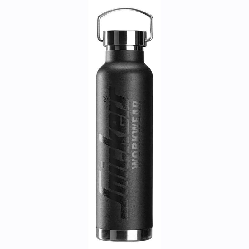Snickers 9901 Water Bottle
