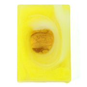 Chakra Crystal Soap For The Soul - The Complete Set