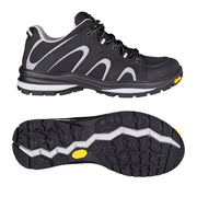 Solid Gear SG12543 SPEED Work Trainer
