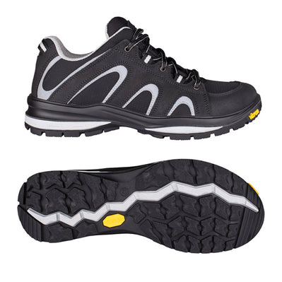 Solid Gear SG12543 SPEED Work Trainer