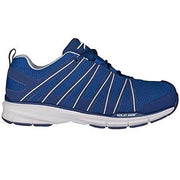 Solid Gear Pacific Lightweight Safety Work Trainer Wide Fit by Snickers