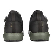 Solid Gear SG10226 Dynamo GTX Lightweight Trainer Shoe