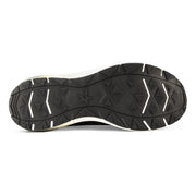 Solid Gear SG10226 Dynamo GTX Lightweight Trainer Shoe