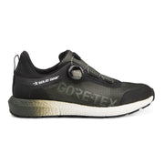 Solid Gear SG10226 Dynamo GTX Lightweight Trainer Shoe