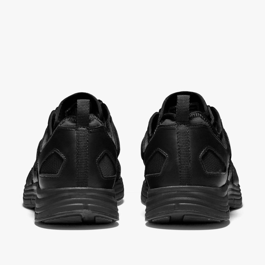 Solid Gear SG10227 Walker 2.0 Lightweight Trainer