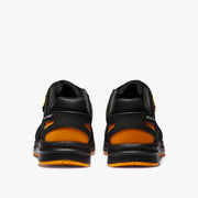 Solid Gear SG61007 Dune Fiberglass Toe Safety Trainer