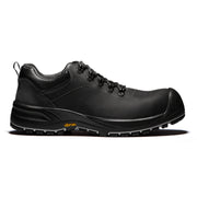 Solid Gear SG74003 Atlas S3 SRC Safety Work Trainer Shoe
