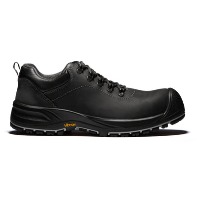 Solid Gear SG74003 Atlas S3 SRC Safety Work Trainer Shoe
