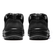 Solid Gear SG74003 Atlas S3 SRC Safety Work Trainer Shoe