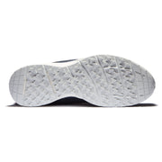 Solid Gear SG76006 Revolution Dawn Lightweight Nano Toe Cap Trainer