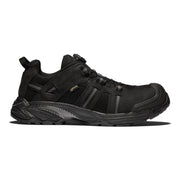Solid Gear SG80008 Enforcer GTX GORE-TEX Safety Trainer