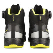 Solid Gear SG80012 Prime Mid Gore-tex Safety Boot