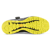 Solid Gear SG80012 Prime Mid Gore-tex Safety Boot