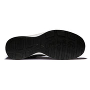 Solid Gear SG80119 Haze Moon Steel Toe Cap Safety Trainer Work Boot