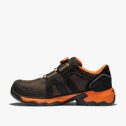 Solid Gear SG81003 Tigris Gore-Tex Safety Work Trainer