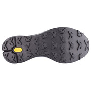 Solid Gear Zeus GTX Waterproof Anti-Static Trainer