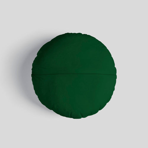 South Africa Proteas  - Legend Collection - Circle Cushion 14"