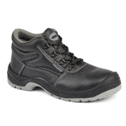 Sterling SS400SM Steel Toe Cap Safety Work Boot