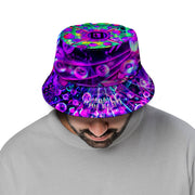 Penny Banger - Stoned Ape - Bucket Hat