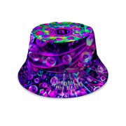Penny Banger - Stoned Ape - Bucket Hat