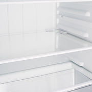 Subcold Eco100 LED Under Counter Fridge