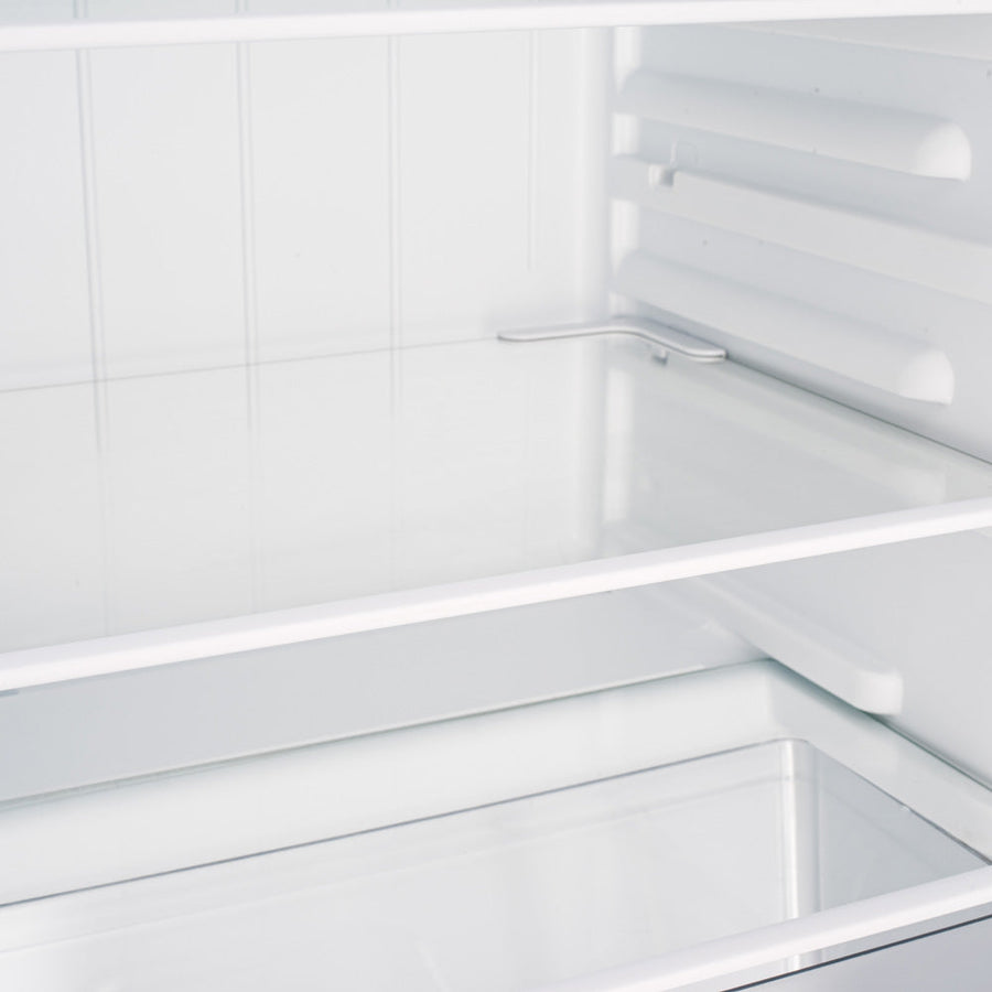 Subcold Eco100 LED Under Counter Fridge