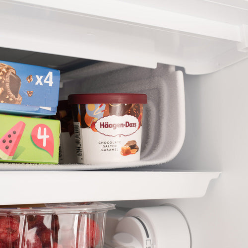 Subcold Eco100 LED Under Counter Fridge