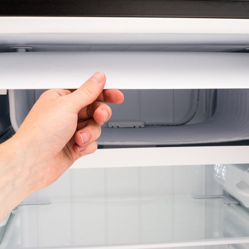 Subcold Eco100 LED Under Counter Fridge