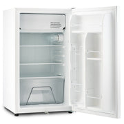 Subcold Eco100 LED Under Counter Fridge