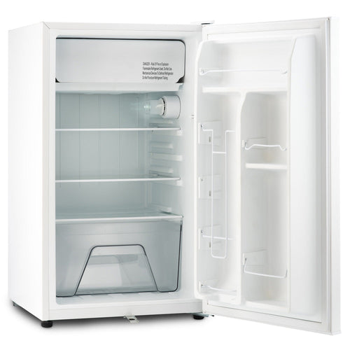 Subcold Eco100 LED Under Counter Fridge