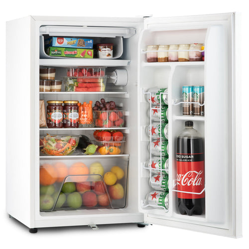 Subcold Eco100 LED Under Counter Fridge